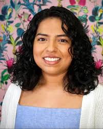 Find Out of Network Therapists and Psychologists in Barton Hills, Austin