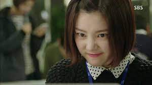 Lee yu bi is a south korean actress. Pinocchio S Lee Yoo Bi As Yoon Yoo Rae K Pop Amino