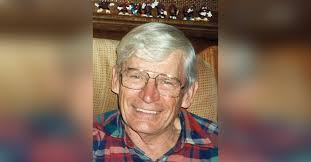 Obituary information for Eugene A. Ruh
