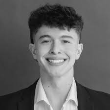 Meet Our Agent Partners