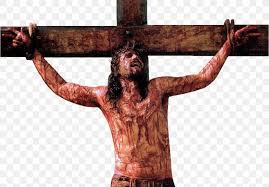 Crucifixion Of Jesus Calvary Christian Cross Depiction Of Jesus ...