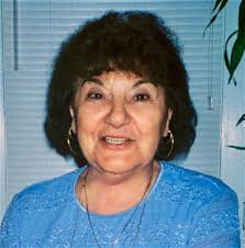 Helyn V. Carey (Ingeneri)