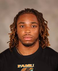 2012-13 Men's Tennis Roster