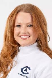 Megan Ray's Instagram, Twitter & Facebook