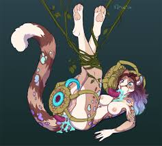 Rule34 - If it exists, there is porn of it   4796946