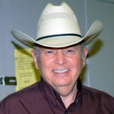 John Nickell Obituary