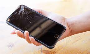 Please bring it in so that it can be looked at and we can go from there. Ubreakifix From 24 65 Groupon