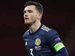 5 out of 5 stars. Scotland Vs Austria Live Stream How To Watch World Cup Qualifier Online And On Tv Tonight