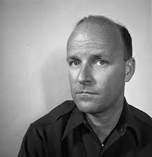 Moving forward, looking back: From Local to Global