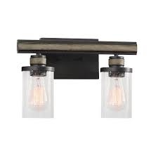 Allen Roth Lighting Wayfair