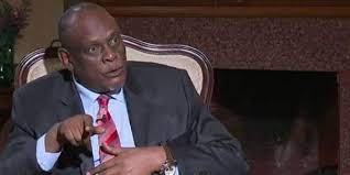 It has an inbuilt beauty camera, photo gallery, photo editor and photo collage maker. Murathe Drags Rachel Ruto Into War With Dp Kenyans Co Ke
