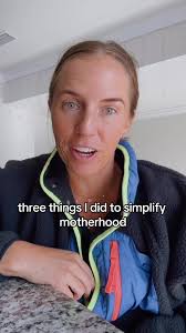 Three things I did to simplify motherhood. Comment GUIDE below and I’ll  send you the link to grab my totally free Human Design: Mommy + Child Guid  so you can get started simplifying motherhood by ...