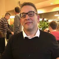 70+ "Mark Vigil" profiles