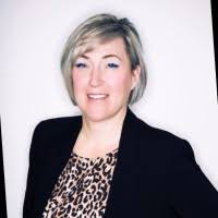 Jan Rossiter Email & Phone Number