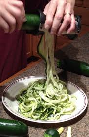 flop? 2014 top 10 kitchen gadgets