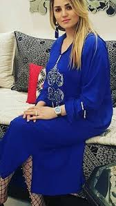 decoration salon marocain 2021 fashion caftan couture