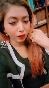 Kuch Mang Rahi Hu Tumse Female Shreya Versions