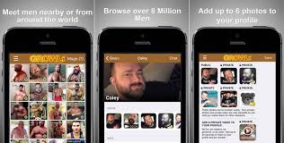 Macaulay culkin joins as a supportive godfather. Best Hookup Apps Reviews