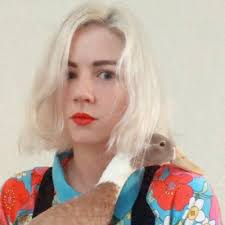 Ellen Slater (@EllenSlater)