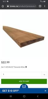 Earn 5,000 base xp over any amount of battles. Treated 2x4 Lowes