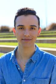 THEATRE ARTS 2020-2021 SEASON: UTOPIA/DYSTOPIA FALL 2020 Mr. Burns, A  Post-Electric Play by Anne Washburn Lysistrata translated