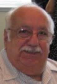 Frank Basile Obituary (2015)