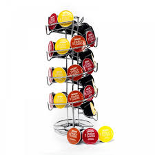 Dolce Gusto Pod Holder Neo Direct