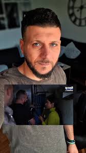 Let's welcome our new members: Mohamad M. Hawashin, Roro Jay, وليد الفالح,  Kodo Ío, Haithem wardani, Siham Siham, Ali Jummah, Atheer Altaee, Tj Abu  Jaber, Kerõô Kamal, شبكة دفع, Sahar Agha, Al-Akeedi