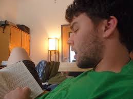 Makayla Ramirez's Instagram, Twitter & Facebook