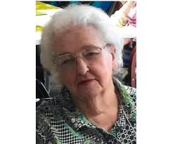 Dorothy Iversen Obituary (2018)