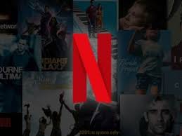 The Best Movies On Netflix In India Ndtv Gadgets360 Com