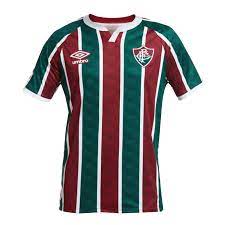 Check spelling or type a new query. Fluminense Fc Jersey Fluminense Fc Apparel Gogoalshop