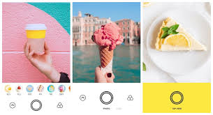 How to make photos look professional. Make Your Photos On Instagram Look Professional With These 5 Amazing Filter Apps Klnow