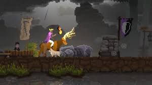 1 apk + obb file for android 4.3+ and up. Download Kingdom Two Crowns Apk Mod For Android Ios