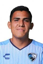 Francisco Nevarez's Instagram, Twitter & Facebook