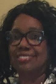 Pearlie Mae Moore Obituary