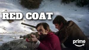 Watch From Hell to Borneo (1966) | Prime Video