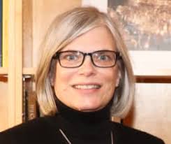 Faith Development Across the Lifespan- Online