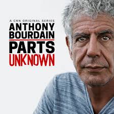 Watch Season 4 Of Anthony Bourdain Parts Unknown Free Streaming Online Plex For the episode, bourdain visited the lower east side, where he spent time talking to former and current. watch season 4 of anthony bourdain