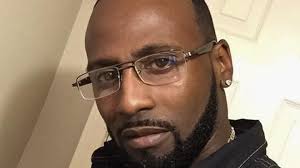 Prime Video: Who the (BLEEP) Did I Marry?, Season 8