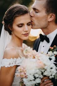 Nathaniel Wilde (nathanielwilde)