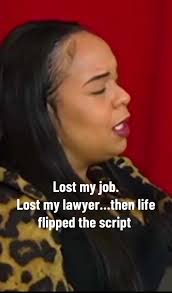 Adrian Bb27 Audition Autism