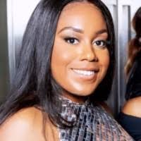 100+ perfiles de «Domond»