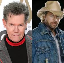 Randy Travis' Timeless Country Music
