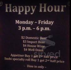 Charm thai kitchen & sushi bar / menu. Charm Thai Kitchen Sushi Bar Menu In Mobile Alabama Usa