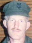 ✿ 2015 OBITS: Morning Sun, The (Pittsburg, KS) ✿ 2015