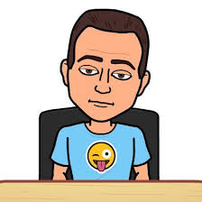 Ty Chan (@chansanity5)