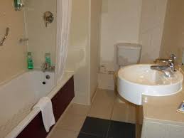 +44 1332 62 10 00. Standard Double Room Picture Of Jurys Inn Derby Tripadvisor