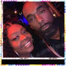 It's my girl's first day of classes and I'm stalking the heck outta life  360!!!