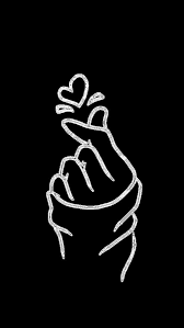 Buse Adli Kullanicinin Wallpaper Panosundaki Pin Cikartma Korece Cizim